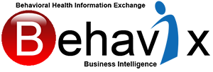 Behavix Logo